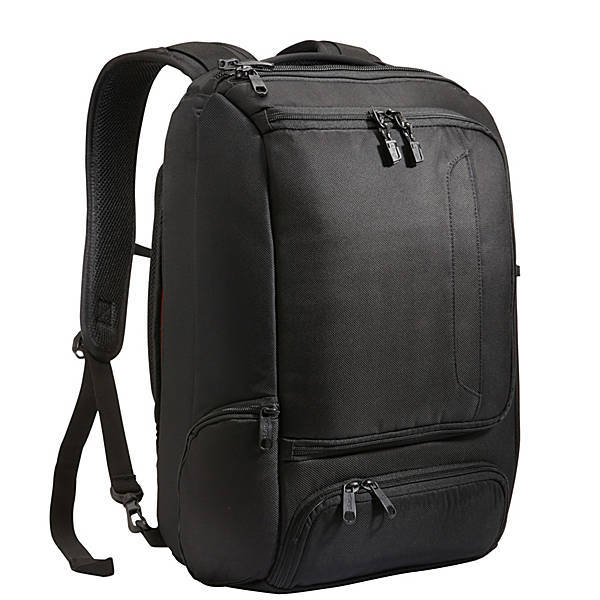 11 BEST Travel Business Backpacks [2020 Guide!] One Weird Globe